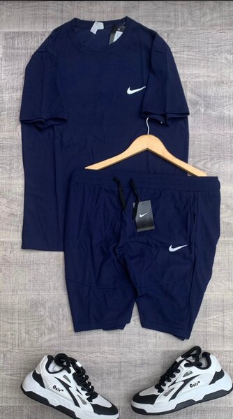 Complet chic pour les sorties imprévu ou sorti simple