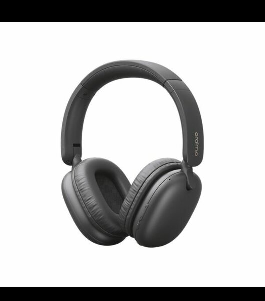 Casque Oraimo Original