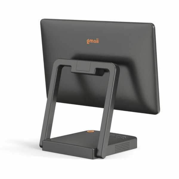 Gmaii SM-40 Andriod Touch POS Terminal
