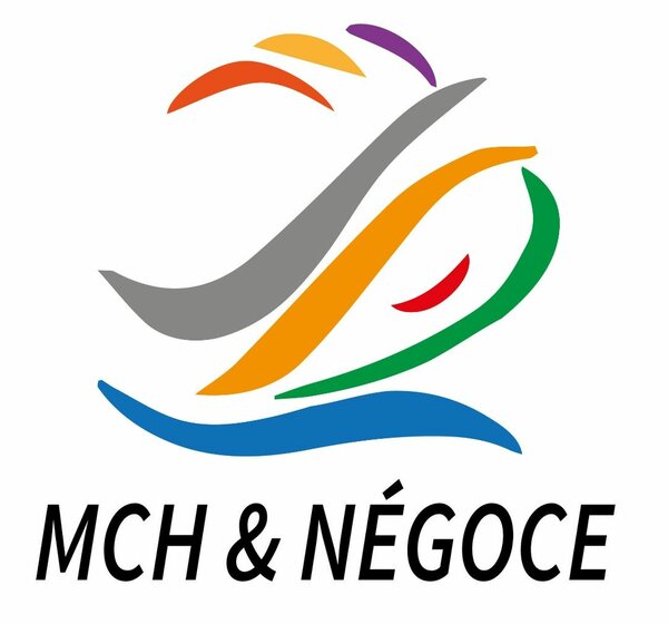MCH & négoce 
