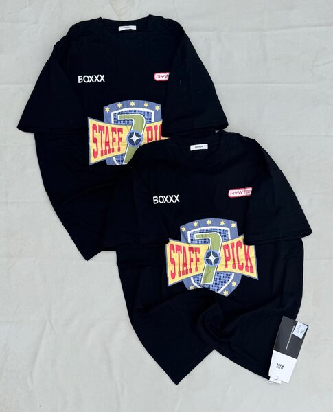 Teeshirt