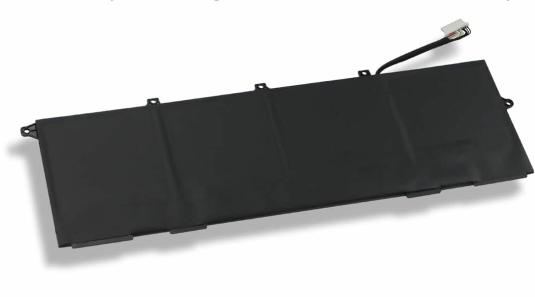 OR04XL Batterie HP EliteBook X360 830 G5 830 G6 HSTNN-DB9C