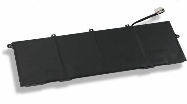 OR04XL Batterie HP EliteBook X360 830 G5 830 G6 HSTNN-DB9C