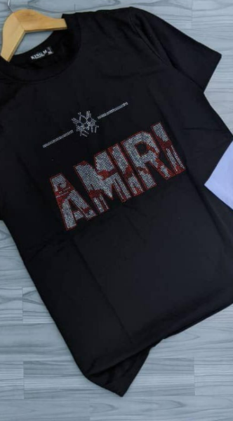 High quality t shirts