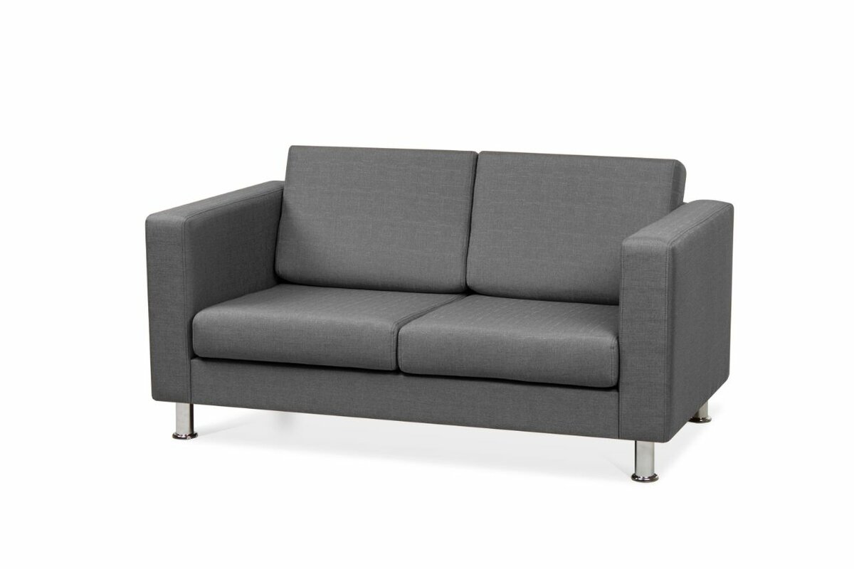 Диван для офиса