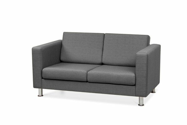 Диван для офиса