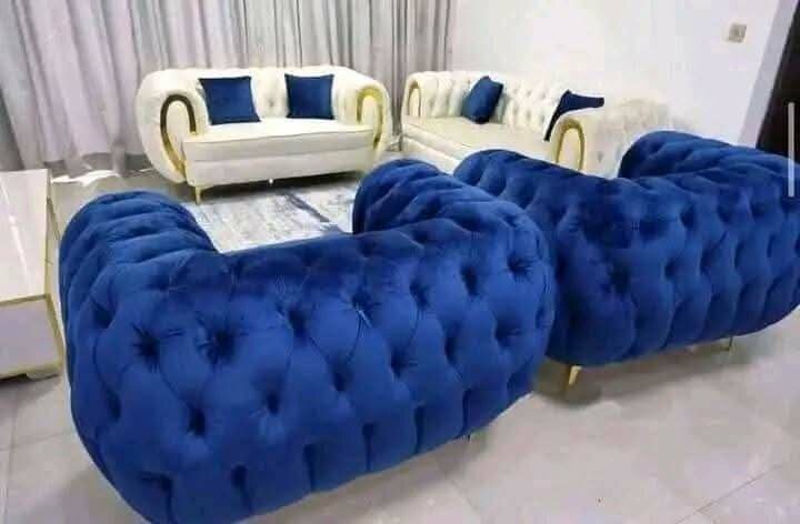 Sofas