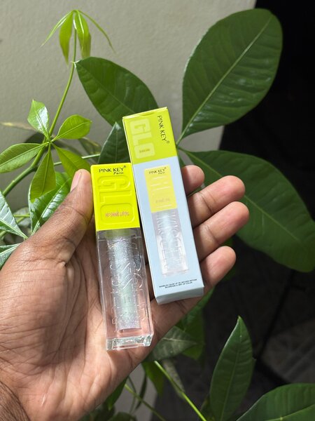 Baume à Lèvres Hydratant Glo