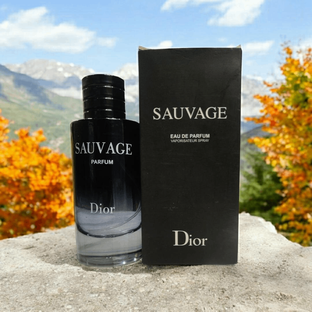 12 hours sweet resistance perfume with free delivery