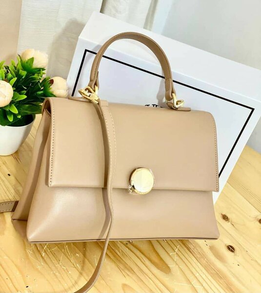 Sac VERSSE