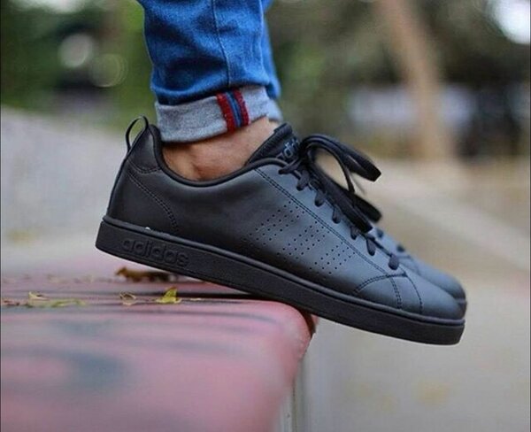 Sneakers Adidas Stan Smith