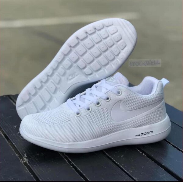 Nike Air Zoom - Baskets pour homme
