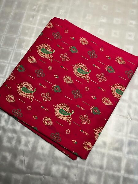 2pc unstich ladies suits