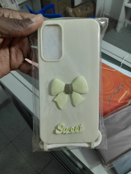 Coque pour Samsung a16
