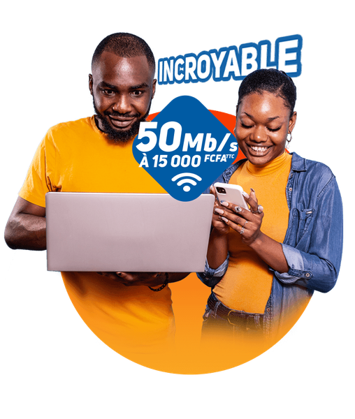 Mr_Adje (0103288438)