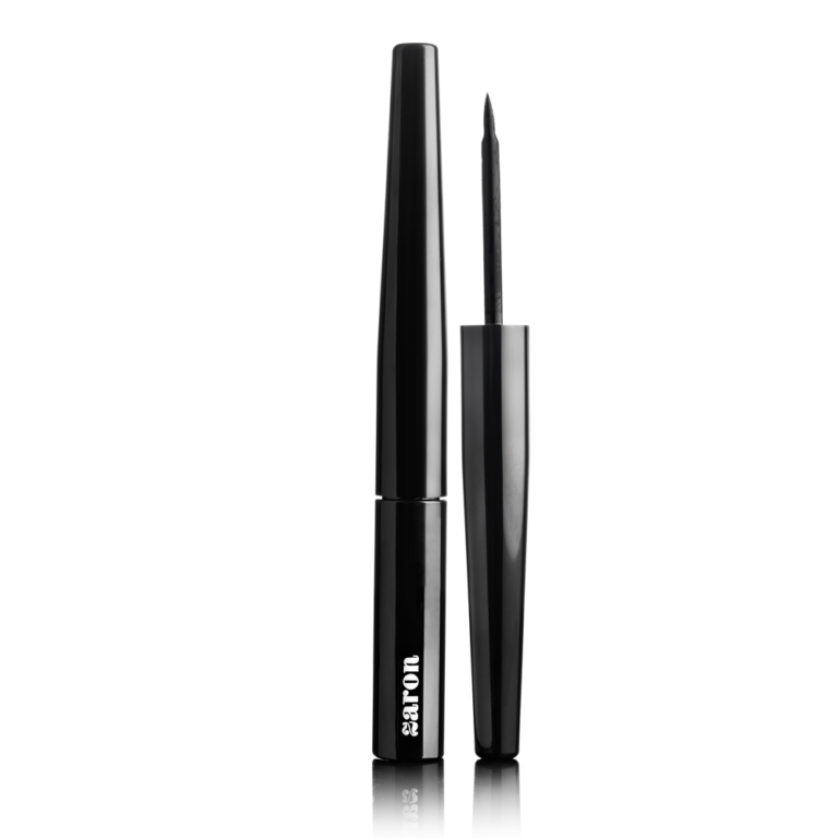 HD Liquid  Eyeliner