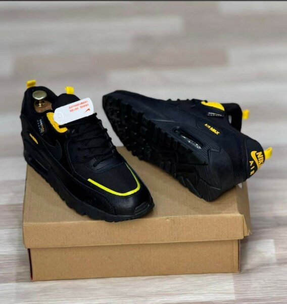 Air max 90
