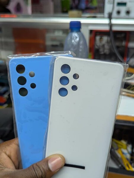 Samsung  A32 case