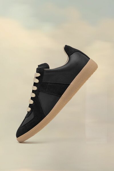 Maison Margiela Replica