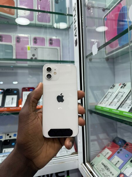 12 simple 64 Go tout dorigine