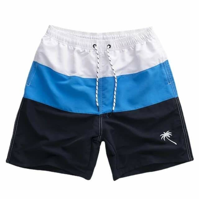 Shorts readily available order k135 retail k150