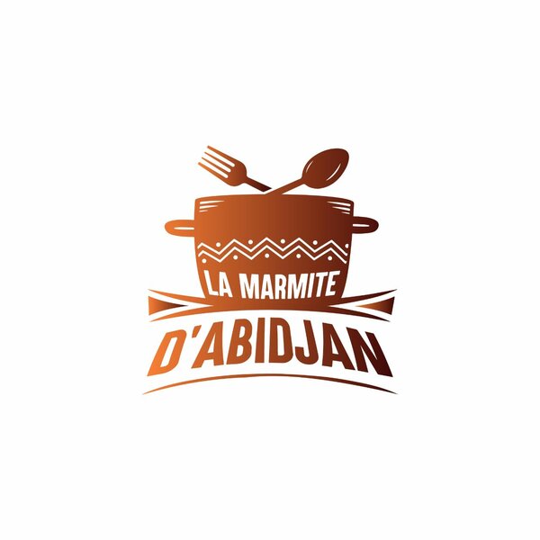 La marmite d'abidjan