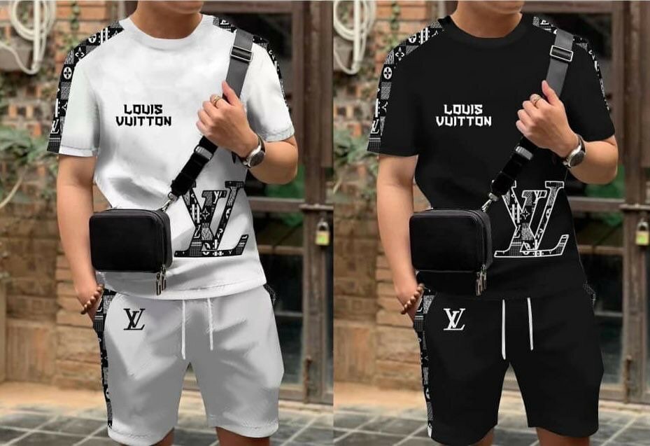 Complet avec culotte