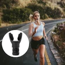 Appareil d'exercice respiratoire