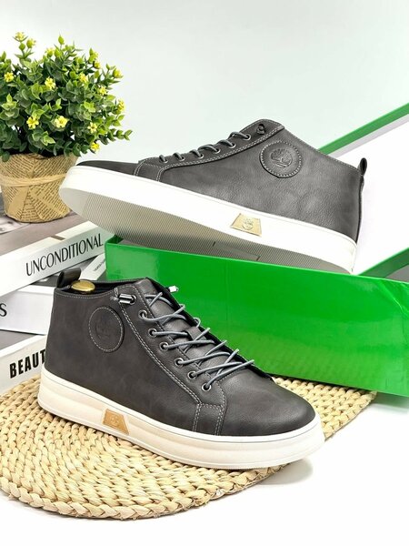 Sneakers for Men