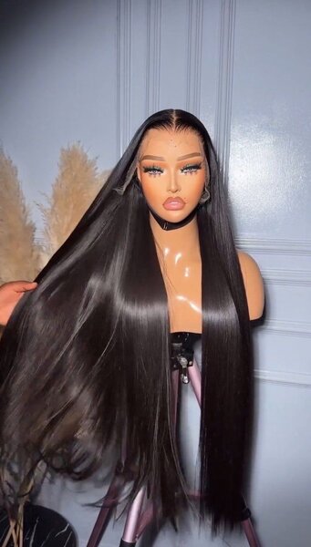 Wig