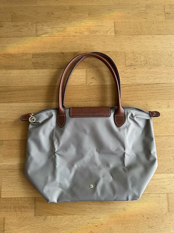 Sac à main longchamp