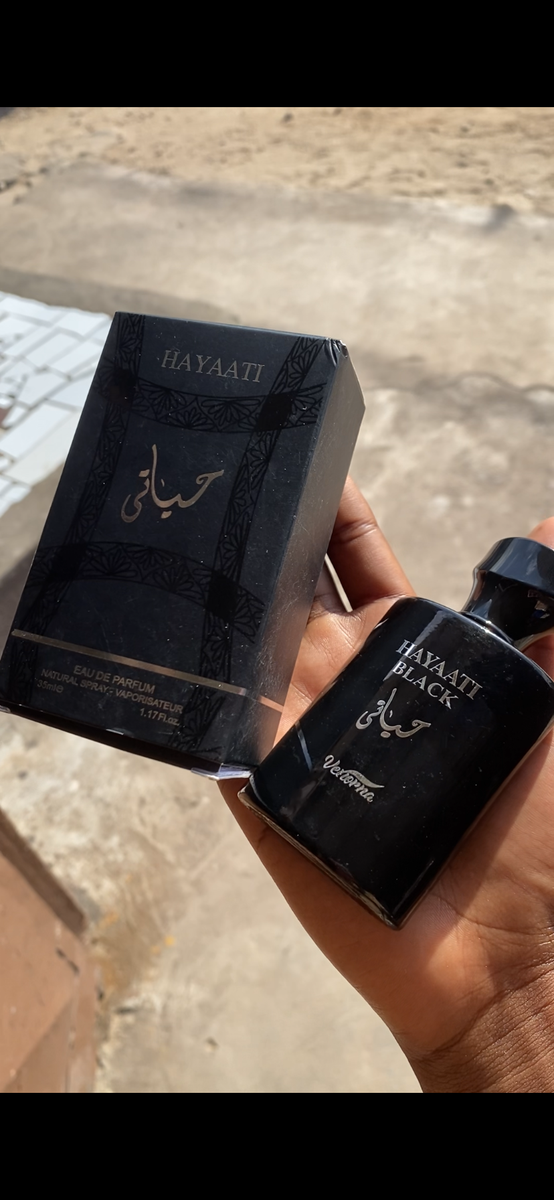 Parfum Tara Pink 50ml