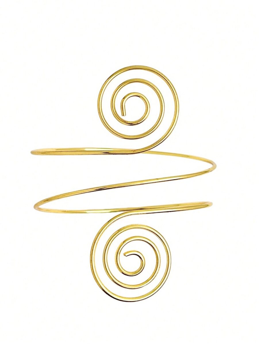 Bracelet design moderne