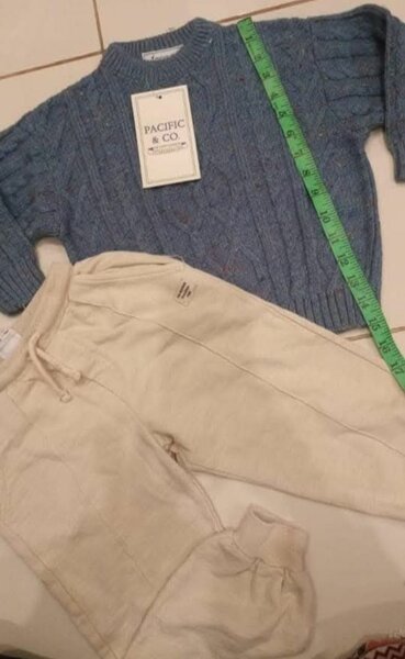 track suit high quality stuff