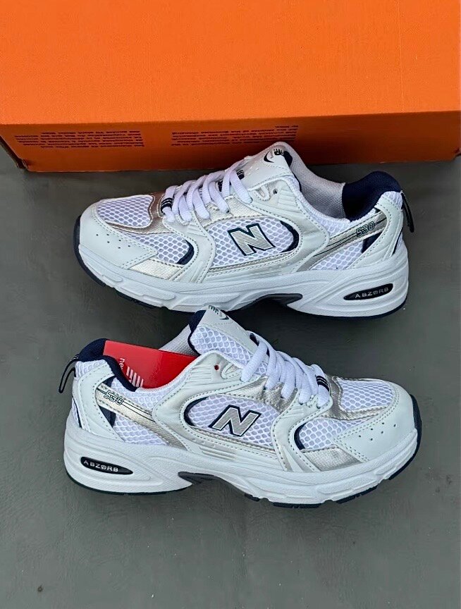 Nike Basket classique homme