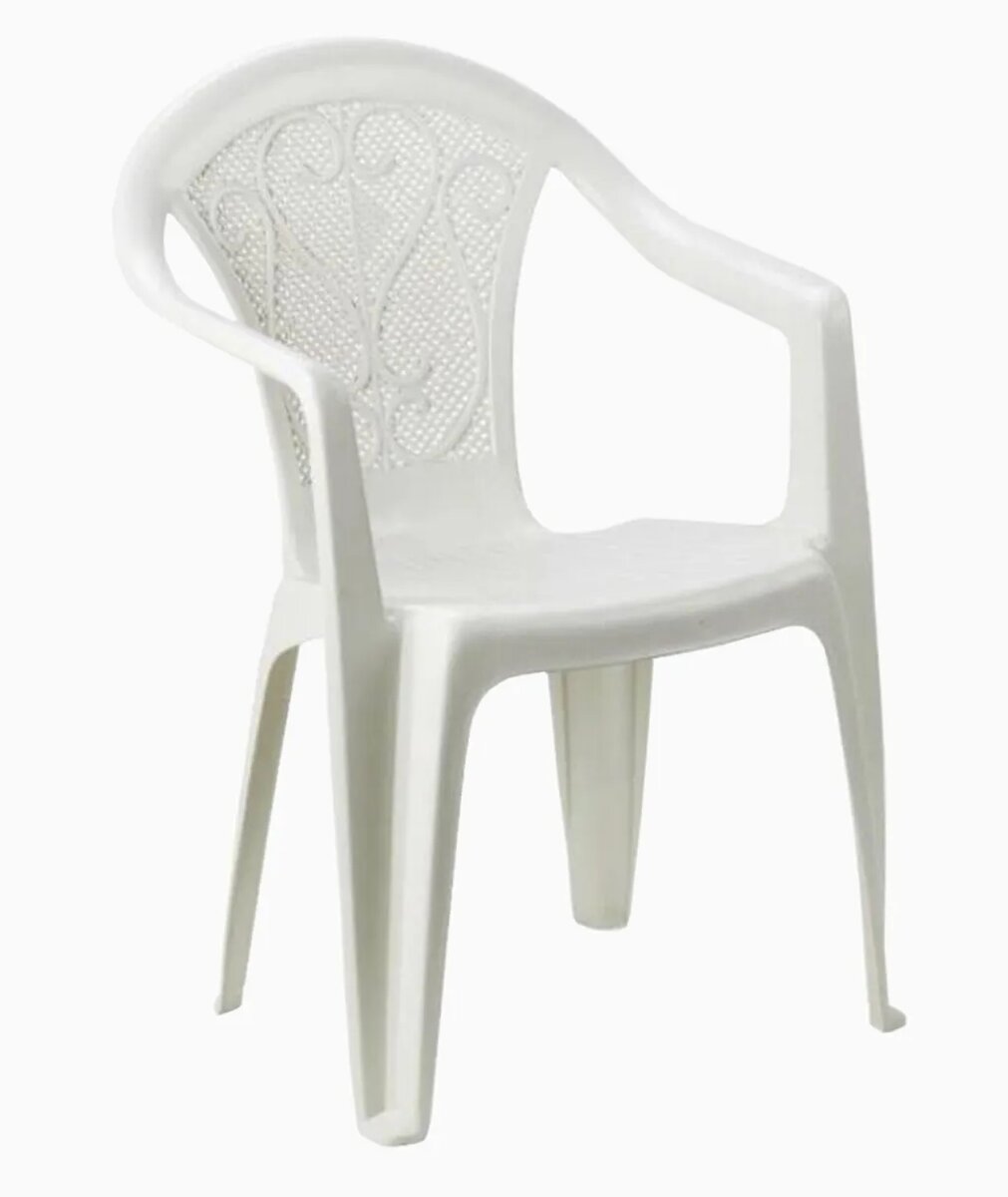 Садовый стол стул, для кафе