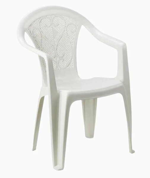 Садовый стол стул, для кафе