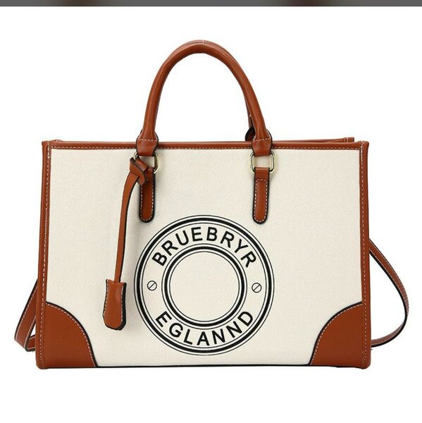 Sacs à main chics multifonction