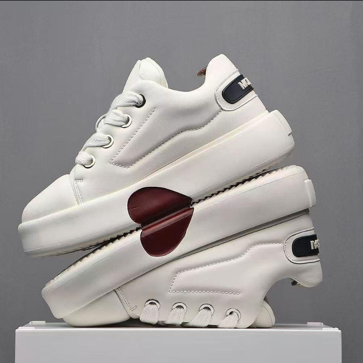 Chaussures de sport homme luxe