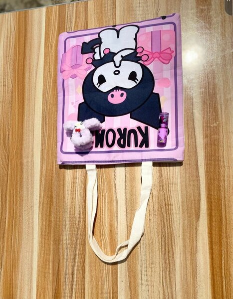 Sac cabas personnalisé pour femme