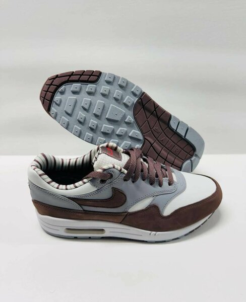 Baskets tendance pour homme