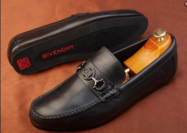 chaussures pour hommes