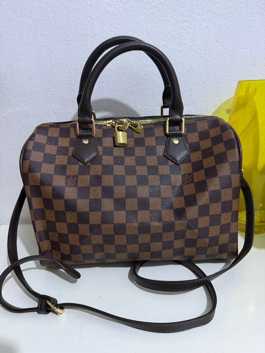 Sac à main luxe chaîne dorée