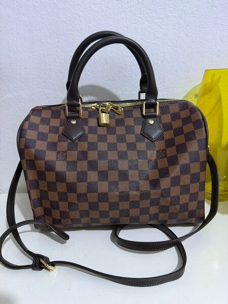 Sac à main luxe chaîne dorée