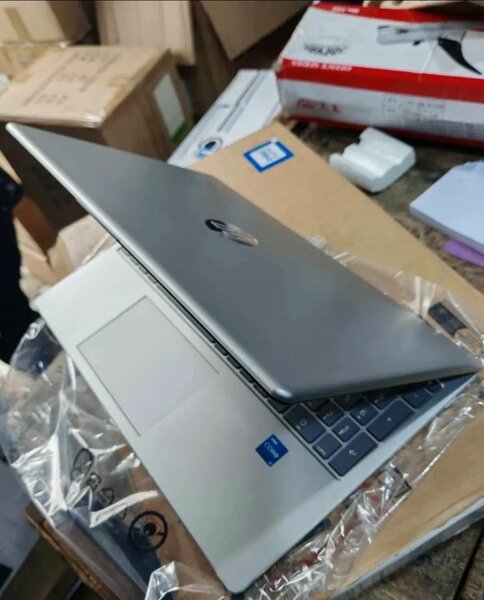 HP Laptop Convertible 2-en-1