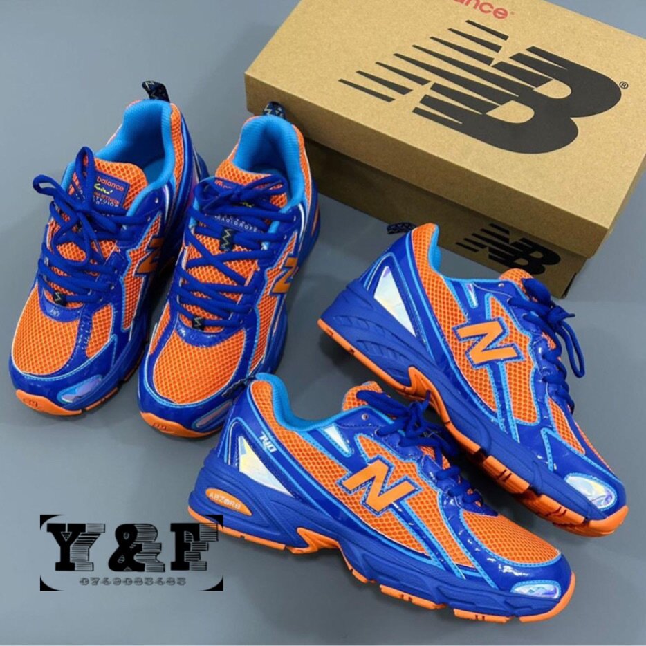 Sneakers de course confortables