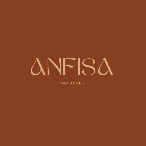 Anfisa_brand