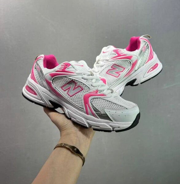 Baskets colorées pour femmes