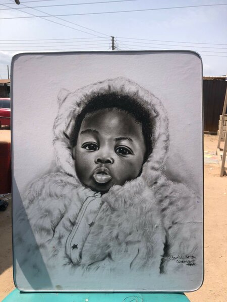 Quality & affordable