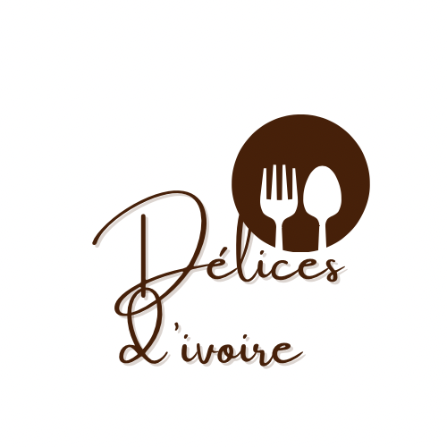 Les DÉLICES D´IVOIRE